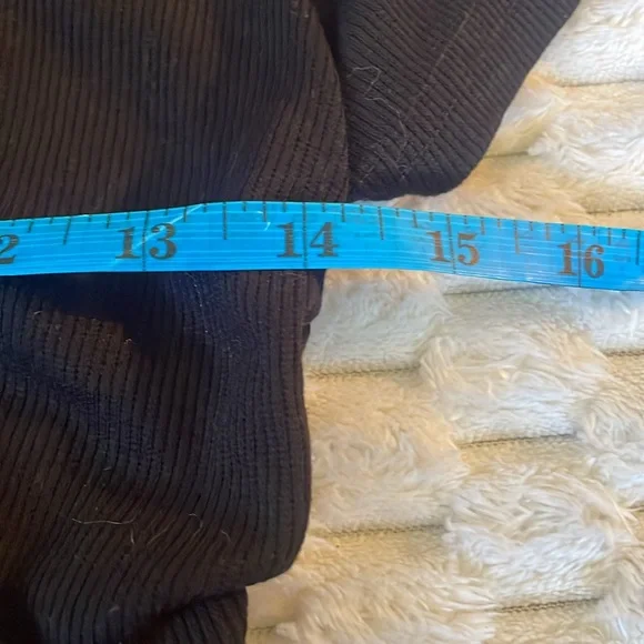 Dazy Ruched Top! 166 - Picture 7 of 9